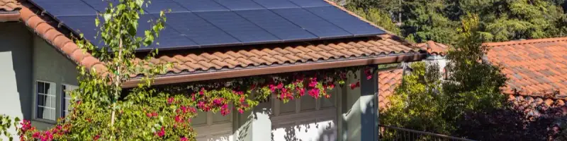 roofing in Campbell, CA